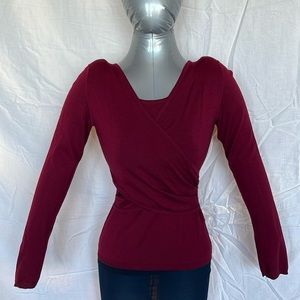 Emanuel Ungaro of Paris Top